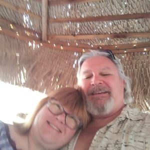 Meet your Posher, Sally